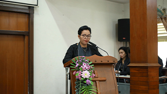 galeri, Ibadah Jumat Agung GKJ Baki 2025, gereja kristen jawa, gkj, gkj baki, gereja kristen jawa baki, baki, sukoharjo, gkj klasis sukoharjo, klasis sukoharjo, klasis, sinode gkj, sinode 